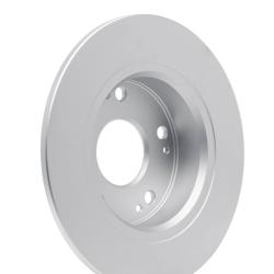 DYNAMIC FRICTION 60459029