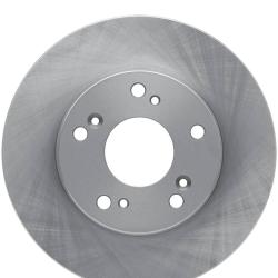 DYNAMIC FRICTION 60459030