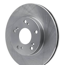 DYNAMIC FRICTION 60459030