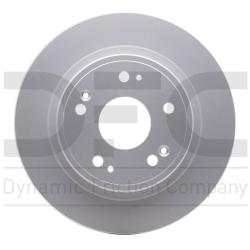 DYNAMIC FRICTION 60459032