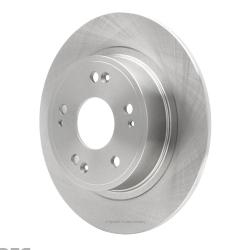 DYNAMIC FRICTION 60459032