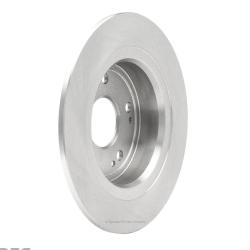 DYNAMIC FRICTION 60459032