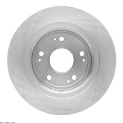 DYNAMIC FRICTION 60459032