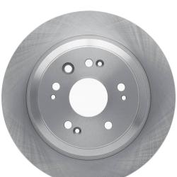 DYNAMIC FRICTION 451259132