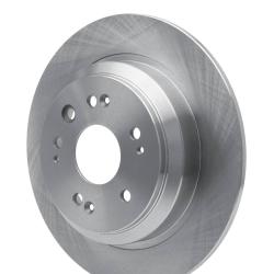 DYNAMIC FRICTION 60459033