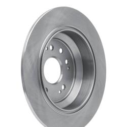 DYNAMIC FRICTION 60459033