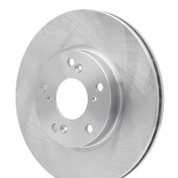 DYNAMIC FRICTION 60459034