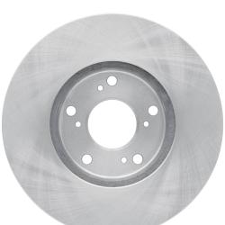 DYNAMIC FRICTION 60459034