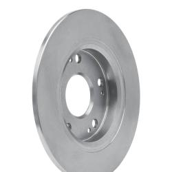 DYNAMIC FRICTION 60459035