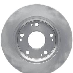 DYNAMIC FRICTION 60459035