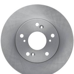 DYNAMIC FRICTION 60459036