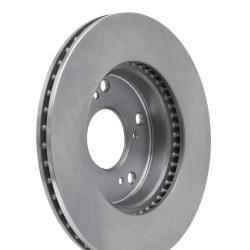 DYNAMIC FRICTION 60459036