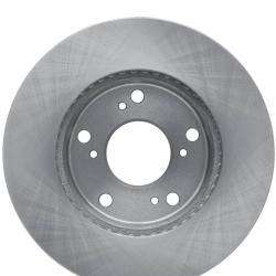 DYNAMIC FRICTION 60459036