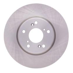 DYNAMIC FRICTION 60459037