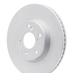 DYNAMIC FRICTION 60459037