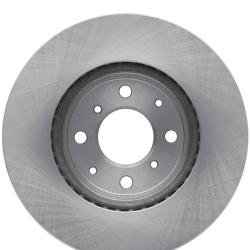 DYNAMIC FRICTION 60459038