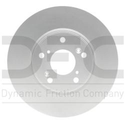 DYNAMIC FRICTION 60459039