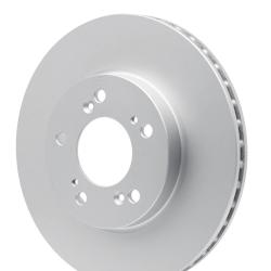 DYNAMIC FRICTION 60459040