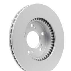 DYNAMIC FRICTION 60459040