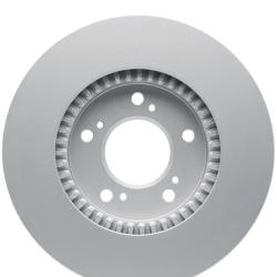 DYNAMIC FRICTION 60459040