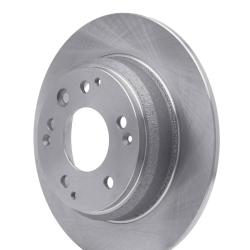 DYNAMIC FRICTION 60459041