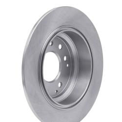 DYNAMIC FRICTION 60459041