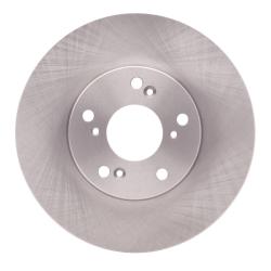 DYNAMIC FRICTION 60459042