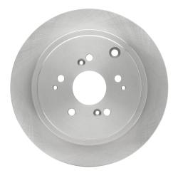 DYNAMIC FRICTION 60459044