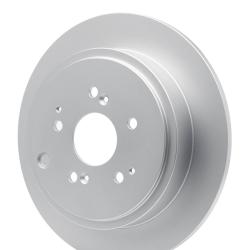 DYNAMIC FRICTION 60459044