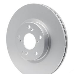 DYNAMIC FRICTION 60459045