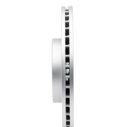 DYNAMIC FRICTION 60459045