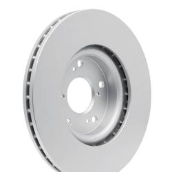 DYNAMIC FRICTION 60459045