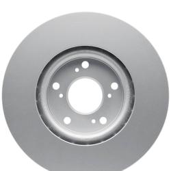 DYNAMIC FRICTION 60459045