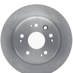 DYNAMIC FRICTION 60459046