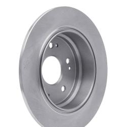 DYNAMIC FRICTION 60459046