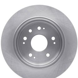 DYNAMIC FRICTION 60459046