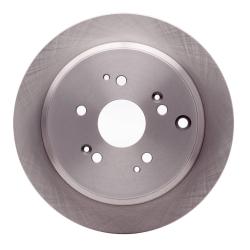 DYNAMIC FRICTION 60459047