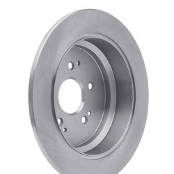 DYNAMIC FRICTION 60459047