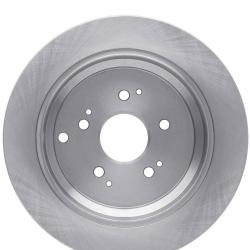 DYNAMIC FRICTION 60459047