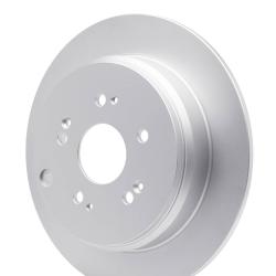 DYNAMIC FRICTION 60459048