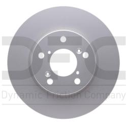 DYNAMIC FRICTION 451259169