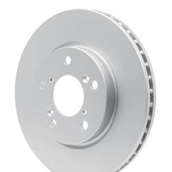 DYNAMIC FRICTION 60459049