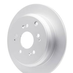 DYNAMIC FRICTION 60459050