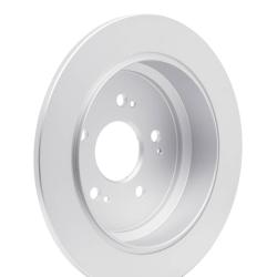 DYNAMIC FRICTION 60459050