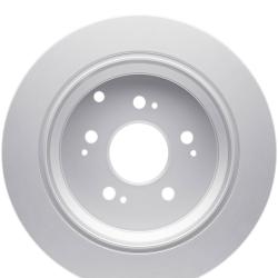 DYNAMIC FRICTION 60459050