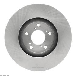 DYNAMIC FRICTION 60459051