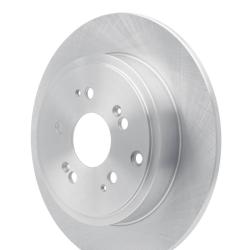 DYNAMIC FRICTION 60459052