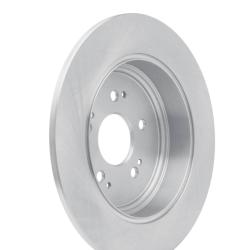 DYNAMIC FRICTION 60459052