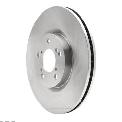 DYNAMIC FRICTION 60459053