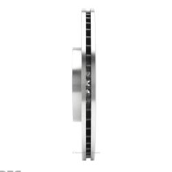 DYNAMIC FRICTION 60459053